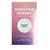 Бальзам для клитора Ghosting Remedy - 8 гр. - Bijoux Indiscrets - купить с доставкой в Ижевске
