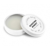 Бальзам для клитора Ghosting Remedy - 8 гр. - Bijoux Indiscrets - купить с доставкой в Ижевске