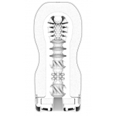 Мастурбатор TENGA Premium Original Vacuum Cup Gentle - Tenga - в Ижевске купить с доставкой