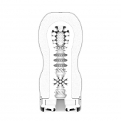 Мастурбатор TENGA Premium Original Vacuum Cup Strong - Tenga - в Ижевске купить с доставкой