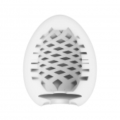 Мастурбатор-яйцо MESH - Tenga - в Ижевске купить с доставкой