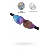 Радужная маска Anonymo - ToyFa - купить с доставкой в Ижевске