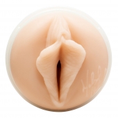 Мастурбатор-вагина Fleshlight Girls - Maitland Ward Toy Meets World - Fleshlight - в Ижевске купить с доставкой