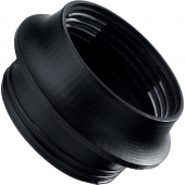 Адаптер для мастурбатора Fleshlight Flight Adapter Shower Mount - Fleshlight - купить с доставкой в Ижевске