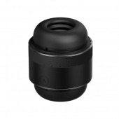 Инновационный мастурбатор для мужчин ARCWAVE Voy Fit System Cup - Arcwave - в Ижевске купить с доставкой