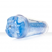 Мастурбатор Fleshlight Flight Commander - Fleshlight - в Ижевске купить с доставкой