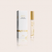 Ароматический спрей Intimate Mist - 15 мл. - YESforLOV - купить с доставкой в Ижевске