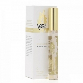 Ароматический спрей Intimate Mist - 15 мл. - YESforLOV - купить с доставкой в Ижевске