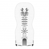 Мастурбатор TENGA U.S. Original Vacuum Cup - Tenga - в Ижевске купить с доставкой