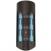 Интерактивный мастурбатор Kiiroo Titan - Kiiroo - в Ижевске купить с доставкой