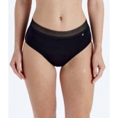 Менструальные трусы-брифы Period Pants - Pretty Polly - купить с доставкой в Ижевске