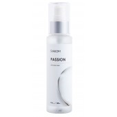 Смазка на водной основе Passion Intimate Gel - 100 мл. - Svakom - купить с доставкой в Ижевске
