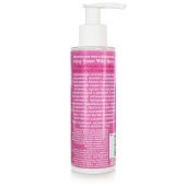 Молочко для тела с феромонами и ароматом лесных ягод Sexy Sweet Wild Berry - 150 гр. - Биоритм - купить с доставкой в Ижевске