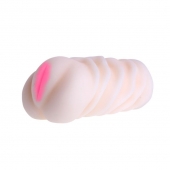 Тугой мастурбатор со входом-вагиной - Baile - в Ижевске купить с доставкой