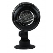 Автоматический мастурбатор с ротацией Rotation Lover - Baile - в Ижевске купить с доставкой