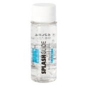 Смазка-увлажнитель SPLASHGLIDE LUBRICANT CLASSIC - 50 мл. - Splashglide - купить с доставкой в Ижевске