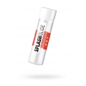 Возбуждающий гель-лубрикант SPLASHGLIDE HOT STIMULATIVE - 50 мл. - Splashglide - купить с доставкой в Ижевске