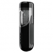 Автоматический мастурбатор-вагина Lorelei - Baile - в Ижевске купить с доставкой