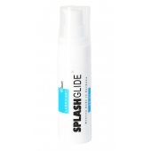 Лубрикант на водной основе Splashglide Lubricant Classic - 30 мл. - Splashglide - купить с доставкой в Ижевске