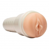 Мастурбатор-вагина Fleshlight Girls - Alina Lopez Rose - Fleshlight - в Ижевске купить с доставкой
