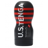 Мастурбатор Original Vacuum Cup Strong Ultra size - Tenga - в Ижевске купить с доставкой