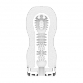 Мастурбатор Keith Haring Cup Deep Throat - Tenga - в Ижевске купить с доставкой