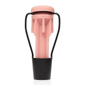 Сушильная стойка Fleshlight Stand Dry - Fleshlight - купить с доставкой в Ижевске