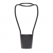 Сушильная стойка Fleshlight Stand Dry - Fleshlight - купить с доставкой в Ижевске