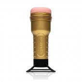 Сушильная стойка Fleshlight Screw Dry - Fleshlight - купить с доставкой в Ижевске