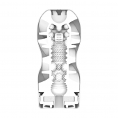 Мастурбатор Tenga Air Flow Cup Gentle - Tenga - в Ижевске купить с доставкой