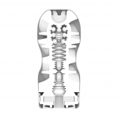 Мастурбатор Air Flow Cup Strong - Tenga - в Ижевске купить с доставкой