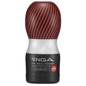 Мастурбатор Air Flow Cup Strong - Tenga - в Ижевске купить с доставкой