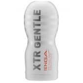 Мастурбатор Original Vacuum Cup Extra Gentle - Tenga - в Ижевске купить с доставкой