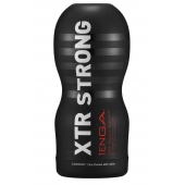 Мастурбатор Original Vacuum Cup Extra Strong - Tenga - в Ижевске купить с доставкой