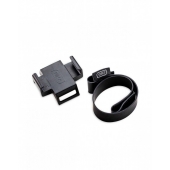 Держатель для телефона Keon Phone Holder - Kiiroo - купить с доставкой в Ижевске