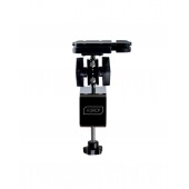 Зажим для стола Keon Table Clamp - Kiiroo - купить с доставкой в Ижевске