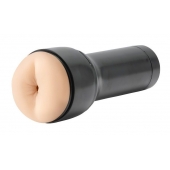 Телесный мастурбатор-анус Feel Stroker - Kiiroo - в Ижевске купить с доставкой