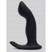 Массажер простаты Fifty Shades of Grey P-Spot Sensation - Fifty Shades of Grey - в Ижевске купить с доставкой
