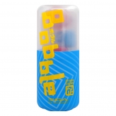 Мастурбатор Tenga Bobble Crazy Cubes - Tenga - в Ижевске купить с доставкой