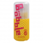 Мастурбатор Tenga Bobble Magic Marbles - Tenga - в Ижевске купить с доставкой