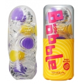 Мастурбатор Tenga Bobble Magic Marbles - Tenga - в Ижевске купить с доставкой
