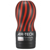 Мастурбатор Reusable Vacuum CUP Strong - Tenga - в Ижевске купить с доставкой