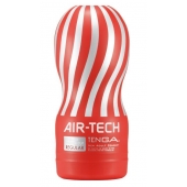 Мастурбатор Reusable Vacuum CUP Regular - Tenga - в Ижевске купить с доставкой