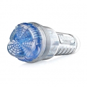 Мастурбатор Fleshlight Turbo Core - Fleshlight - в Ижевске купить с доставкой
