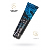 Анальный лубрикант на гибридной основе ORGIE Lube Tube Anal Comfort - 100 мл. - ORGIE - купить с доставкой в Ижевске