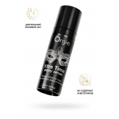 Пролонгирующая сыворотка ORGIE Xtra Time Delay Serum - 15 мл. - ORGIE - купить с доставкой в Ижевске