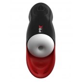 Автоматический мастурбатор PDX Elite Fap-O-Matic Pro - Pipedream - в Ижевске купить с доставкой