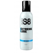 Смазка на водной основе S8 Extreme Lube - 250 мл. - Stimul8 - купить с доставкой в Ижевске