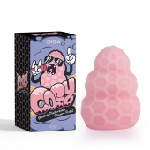 Розовый мастурбатор Phantom Masturbator Pleasure Pocket - Chisa - в Ижевске купить с доставкой