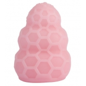Розовый мастурбатор Phantom Masturbator Pleasure Pocket - Chisa - в Ижевске купить с доставкой